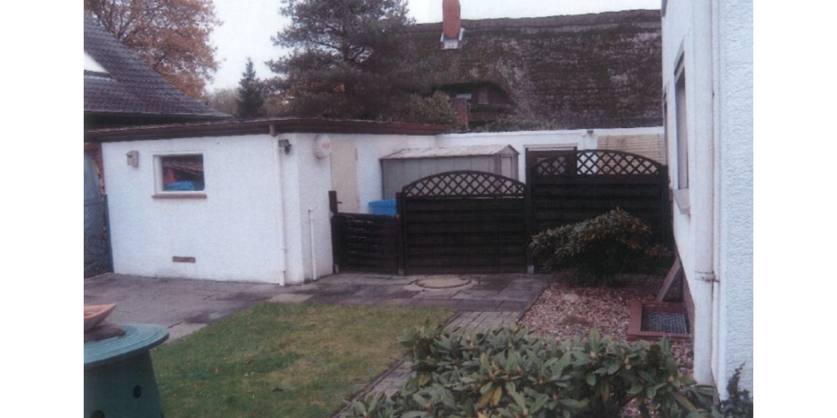 Etagenwohnung Schwanewede - 3 Zimmer, 95 m&sup2;, 875&euro; | Angebot:25100701