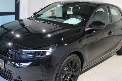 Opel Corsa 4.484 km 16.750 &euro; Wiefelstede 26215