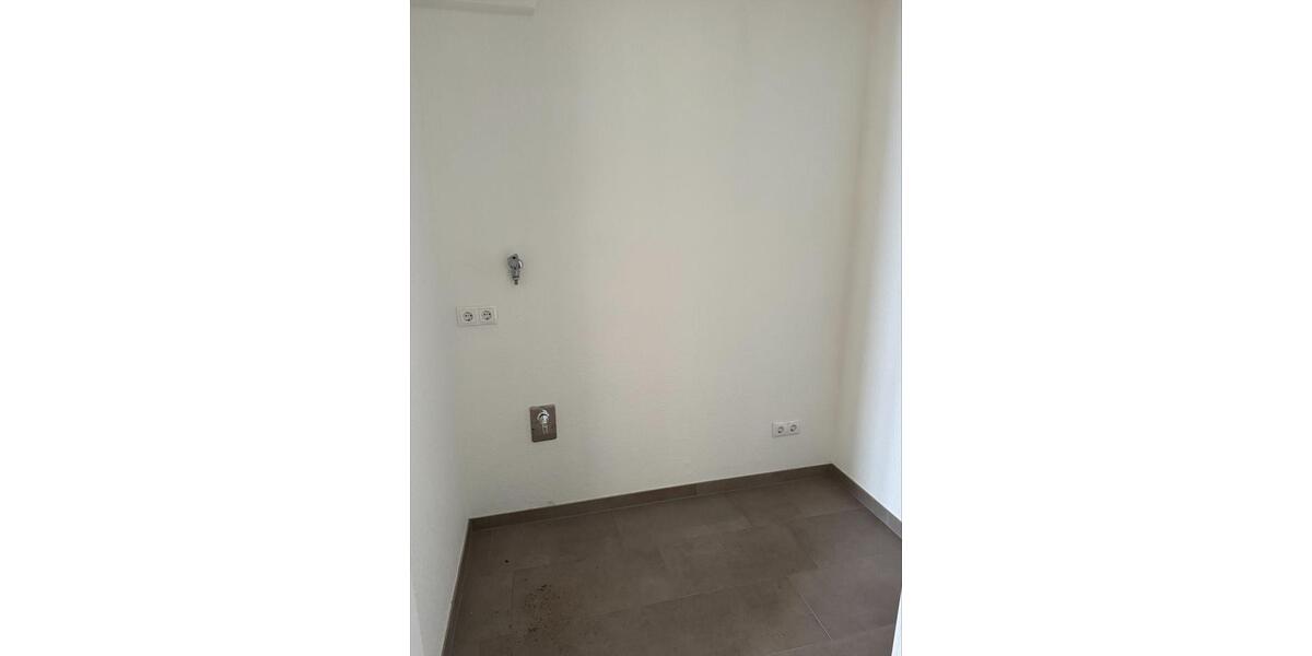 Erdgeschoßwohnung Oldenburg Alexandersfeld - 3 Zimmer, 96 m&sup2;, 1.435&euro; | Angebot:24794887