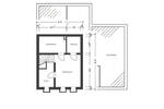 Einfamilienhaus Westerstede / Ocholt Ocholt - 4 Zimmer, 115 m&sup2;, 249.000&euro; | Angebot:26358283