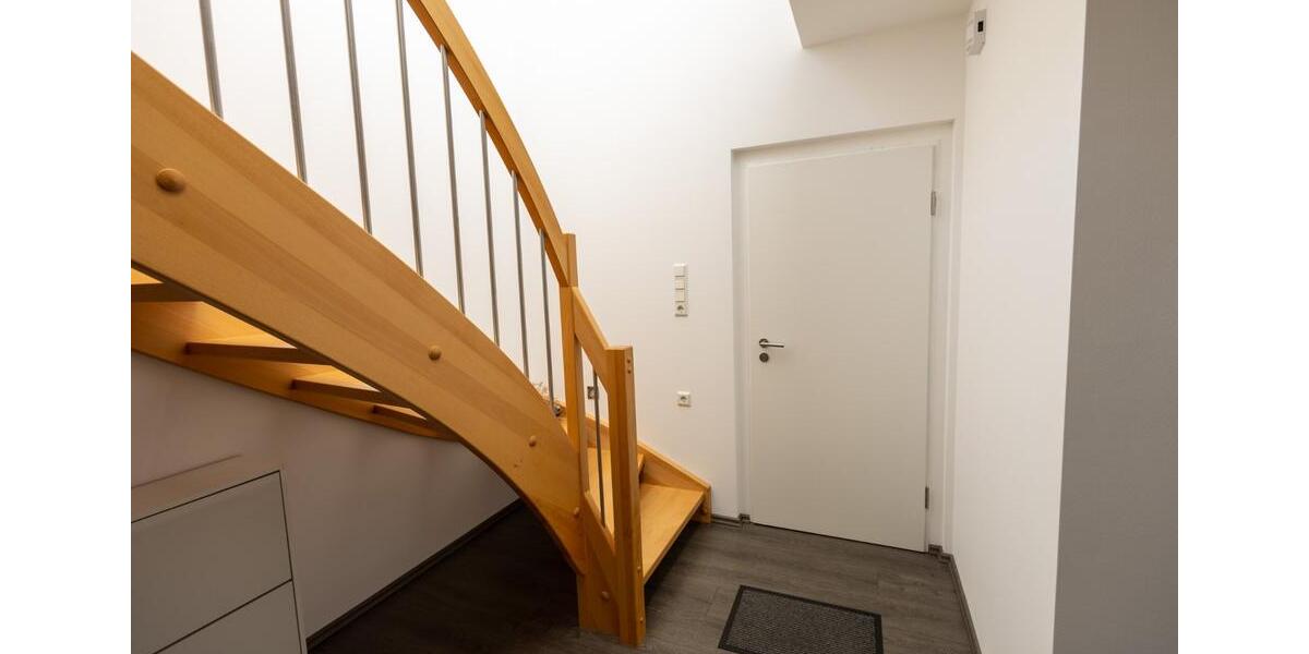 Einfamilienhaus Jade - 9 Zimmer, 165 m&sup2;, 525.000&euro; | Angebot:26020681