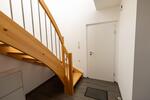 Einfamilienhaus Jade - 9 Zimmer, 165 m&sup2;, 525.000&euro; | Angebot:26020681