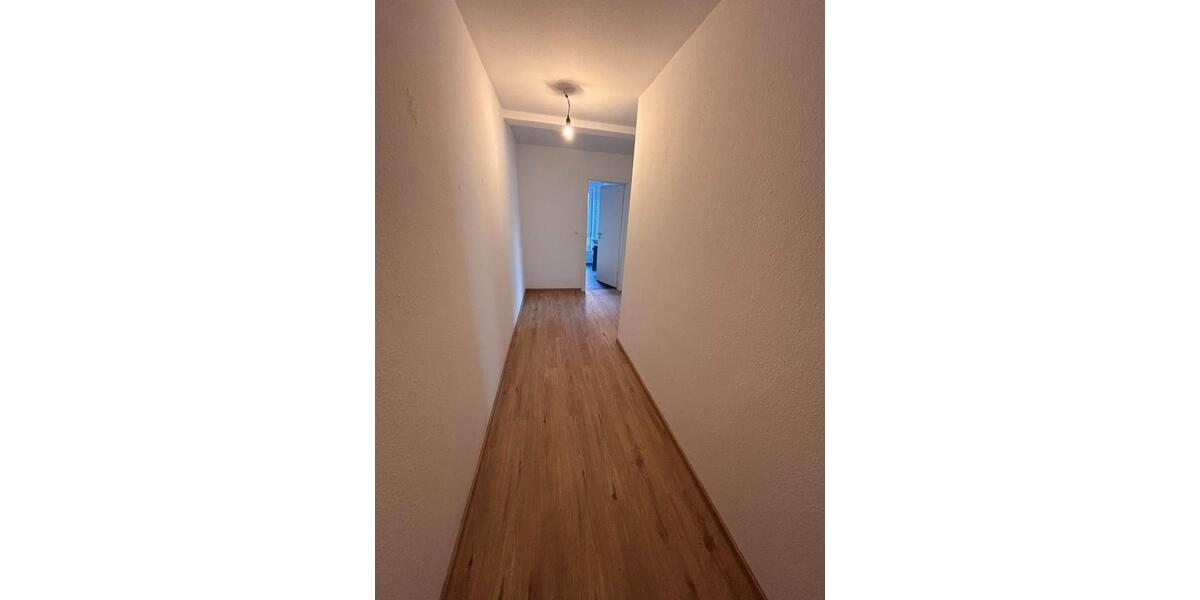 Erdgeschoßwohnung Westerstede - 2 Zimmer, 61 m&sup2;, 740&euro; | Angebot:26324437