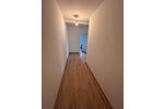 Erdgeschoßwohnung Westerstede - 2 Zimmer, 61 m&sup2;, 740&euro; | Angebot:26324437