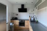 Einfamilienhaus Edewecht - 7 Zimmer, 263 m&sup2;, 2.290&euro; | Angebot:26225549
