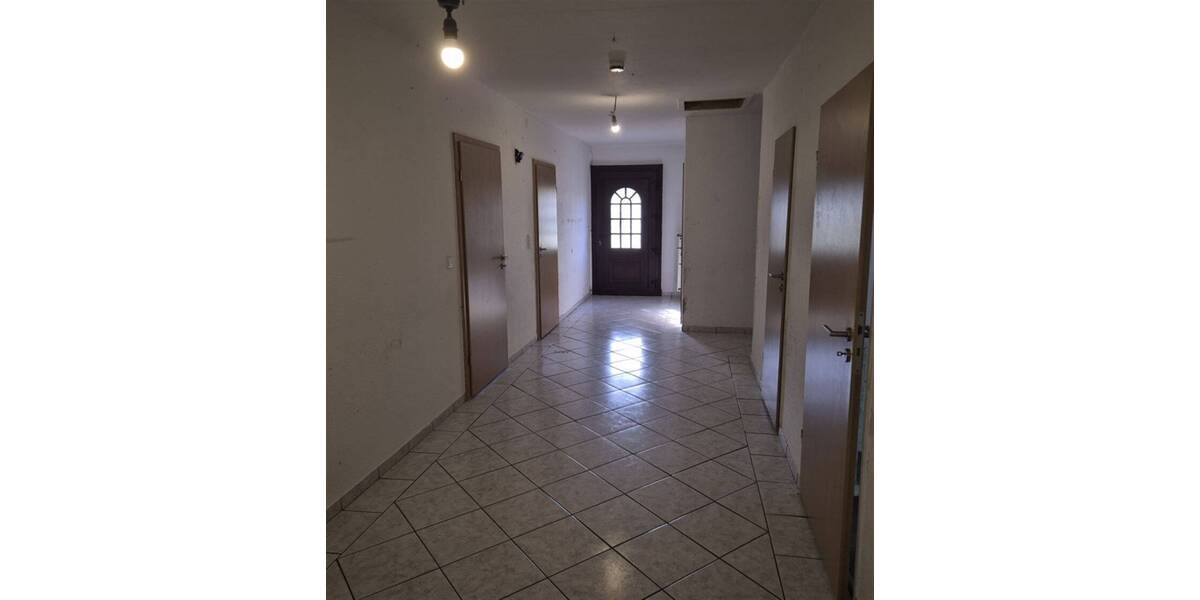 Mehrfamilienhaus, Wohnhaus Dötlingen Aschenstedt - 6 Zimmer, 170 m&sup2;, 379.000&euro; | Angebot:25690358