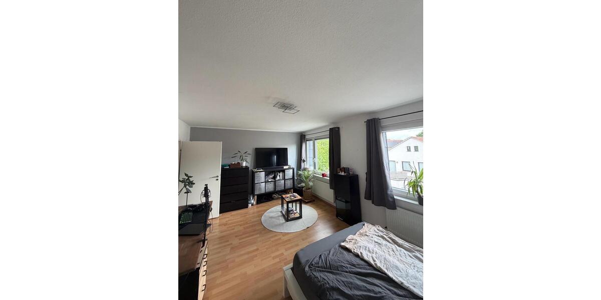 Etagenwohnung Oldenburg Bürgeresch - 4 Zimmer, 139 m&sup2;, 1.500&euro; | Angebot:26656239