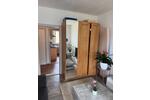 Etagenwohnung Großenkneten - 2 Zimmer, 35 m&sup2;, 400&euro; | Angebot:26364200