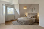 Reihenendhaus Oldenburg Kreyenbrück - 4 Zimmer, 89 m&sup2;, 270.000&euro; | Angebot:26435209