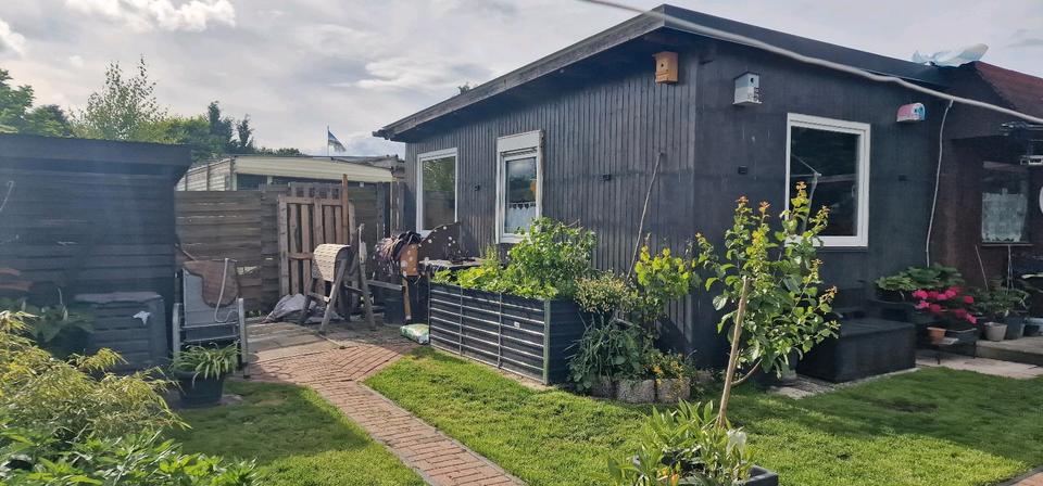 Einfamilienhaus Dötlingen - 74.400&euro; | Angebot:26769980