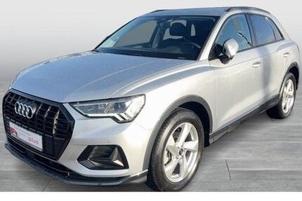 Audi Q3 4.313 km 40.777 &euro; Oldenburg 26135