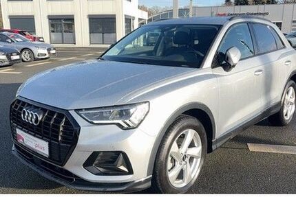 Audi Q3 4.313 km 43.978 &euro; Oldenburg 26135