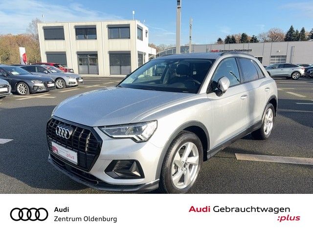 Audi Q3 4.313 km 43.978 &euro; Oldenburg 26135