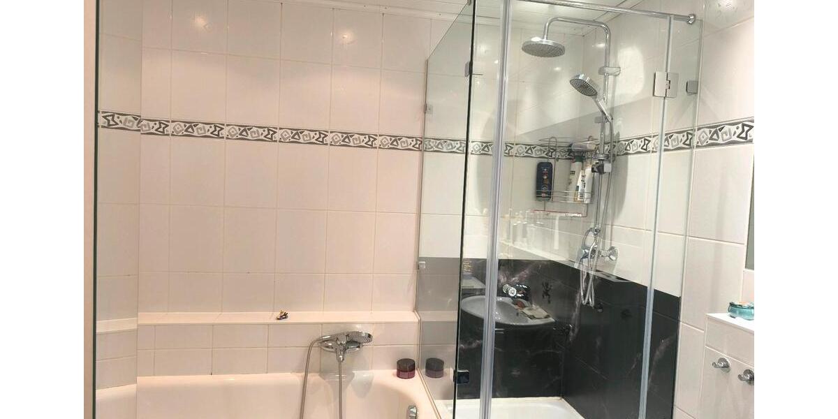 Reihenhaus Schwanewede - 5.5 Zimmer, 136 m&sup2;, 250.000&euro; | Angebot:26213122