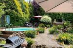 Doppelhaushälfte Rastede - 5 Zimmer, 144 m&sup2;, 495.000&euro; | Angebot:26920864