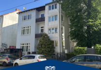 Wohnung zum Mieten in Bremen 600 € 49 m²