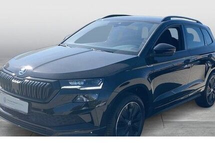 Skoda Karoq 43.549 km 27.977 &euro; Oldenburg 26135