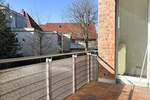 Etagenwohnung Rastede Rastede II - 2 Zimmer, 70 m&sup2;, 235.000&euro; | Angebot:25683175