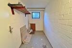Etagenwohnung Delmenhorst Iprump/Stickgras - 2 Zimmer, 68 m&sup2;, 169.000&euro; | Angebot:26142861