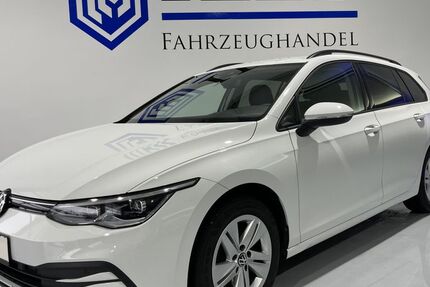 VW Golf 84.623 km 19.950 &euro; Hatten | Sandkrug 26209