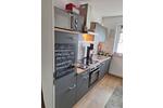 Etagenwohnung Rastede - 3 Zimmer, 60 m&sup2;, 448&euro; | Angebot:26297100