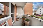 Etagenwohnung Oldenburg (Oldb) Donnerschwee - 2 Zimmer, 60 m&sup2;, 145.000&euro; | Angebot:25820404