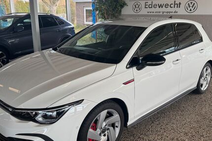 VW Golf 21.413 km 25.490 &euro; Edewecht 26188