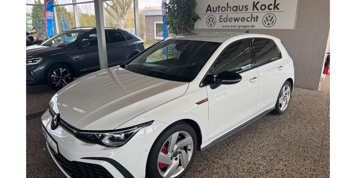 VW Golf 21.413 km 25.490 &euro; Edewecht 26188