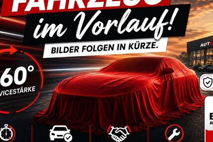 Opel Mokka 18.987 km 17.379 &euro; Rastede 26180