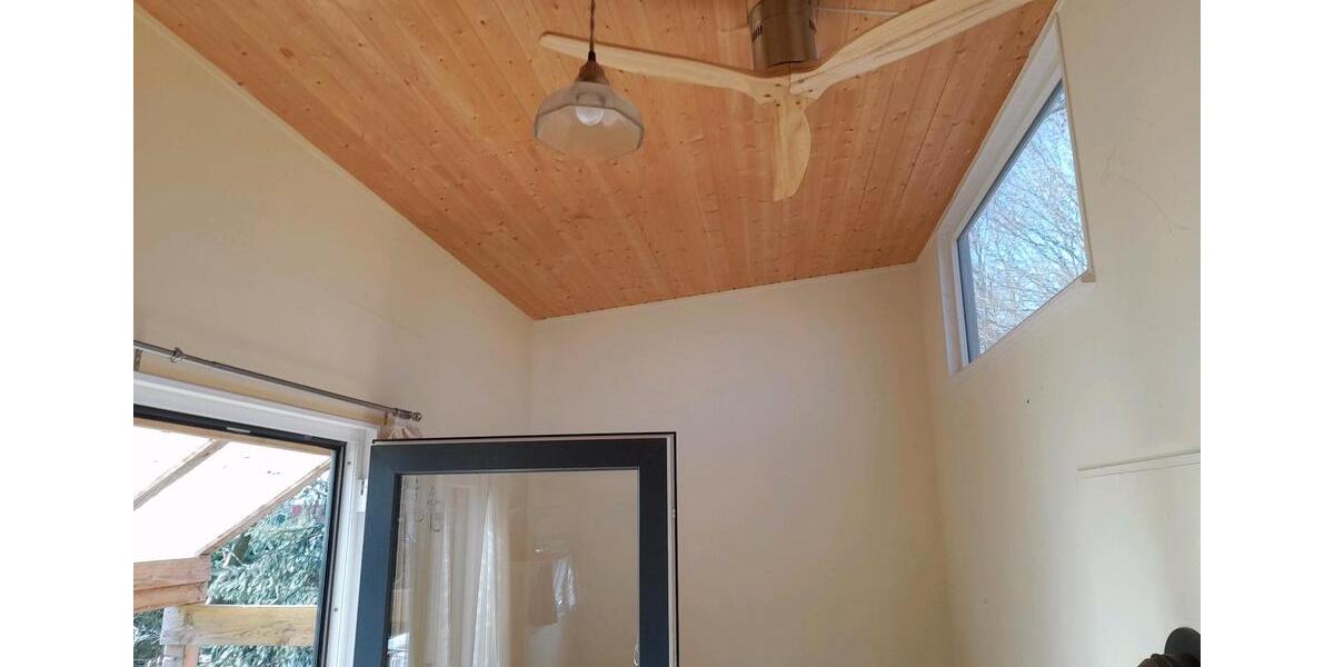 Einfamilienhaus Hatten - 2 Zimmer, 25 m&sup2;, 36.000&euro; | Angebot:25906758