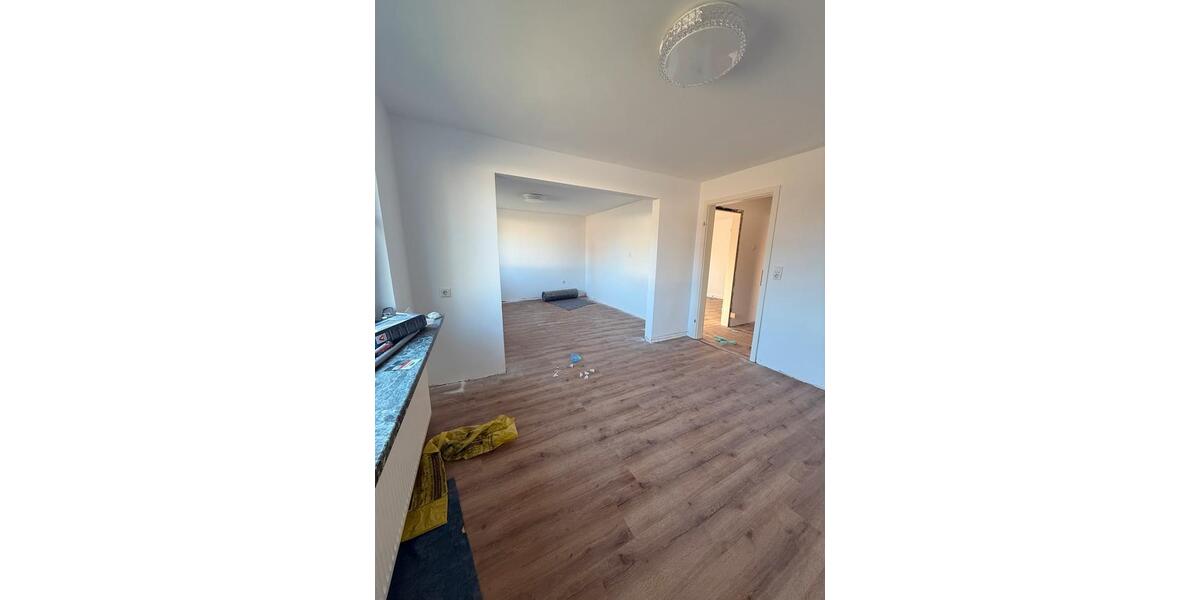 Erdgeschoßwohnung Oldenburg Alexandersfeld - 3.5 Zimmer, 105 m&sup2;, 1.300&euro; | Angebot:26255729