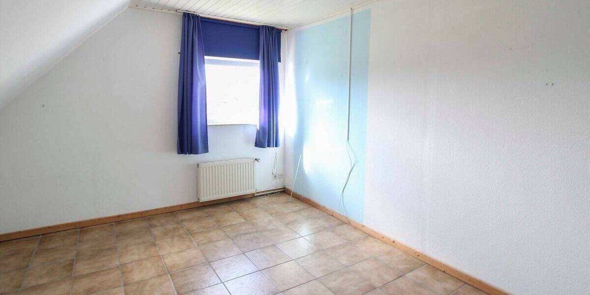 Einfamilienhaus Jade Sehestedt - 5 Zimmer, 135.000&euro; | Angebot:26768382