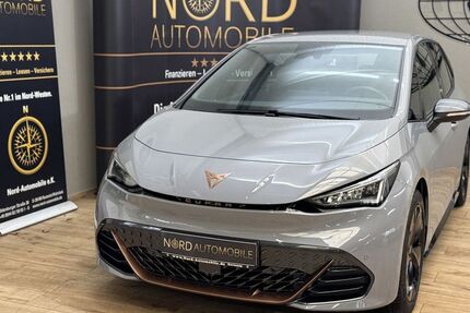 Cupra Born 16.100 km 24.990 &euro; Rastede/ Wahnbek 26180