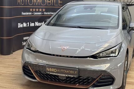 Cupra Born 36.096 km 22.990 &euro; Rastede/ Wahnbek 26180