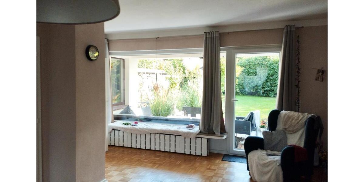 Einfamilienhaus Edewecht - 5 Zimmer, 130 m&sup2;, 349.000&euro; | Angebot:24104220