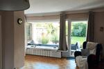 Einfamilienhaus Edewecht - 5 Zimmer, 130 m&sup2;, 349.000&euro; | Angebot:24104220