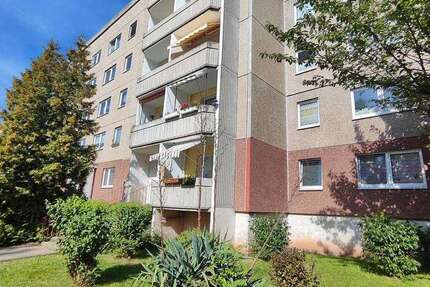 Wohnung zum Mieten in Chemnitz 682 € 106.24 m²