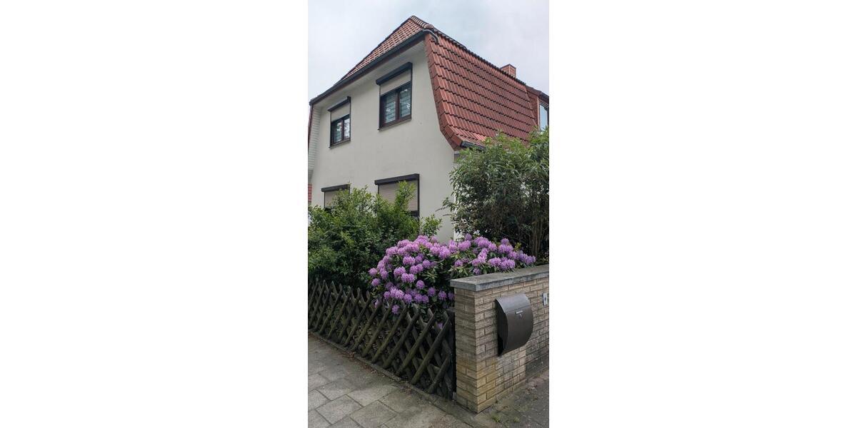 Einfamilienhaus Delmenhorst Bungerhof - 5 Zimmer, 157 m&sup2;, 285.000&euro; | Angebot:26819284