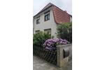 Einfamilienhaus Delmenhorst Bungerhof - 5 Zimmer, 157 m&sup2;, 285.000&euro; | Angebot:26819284