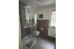 Etagenwohnung Bad Zwischenahn - 3 Zimmer, 80 m&sup2;, 950&euro; | Angebot:26163782