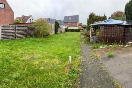 Grundstück Delmenhorst Stickgras/Annenriede - 187.000&euro; | Angebot:25772136