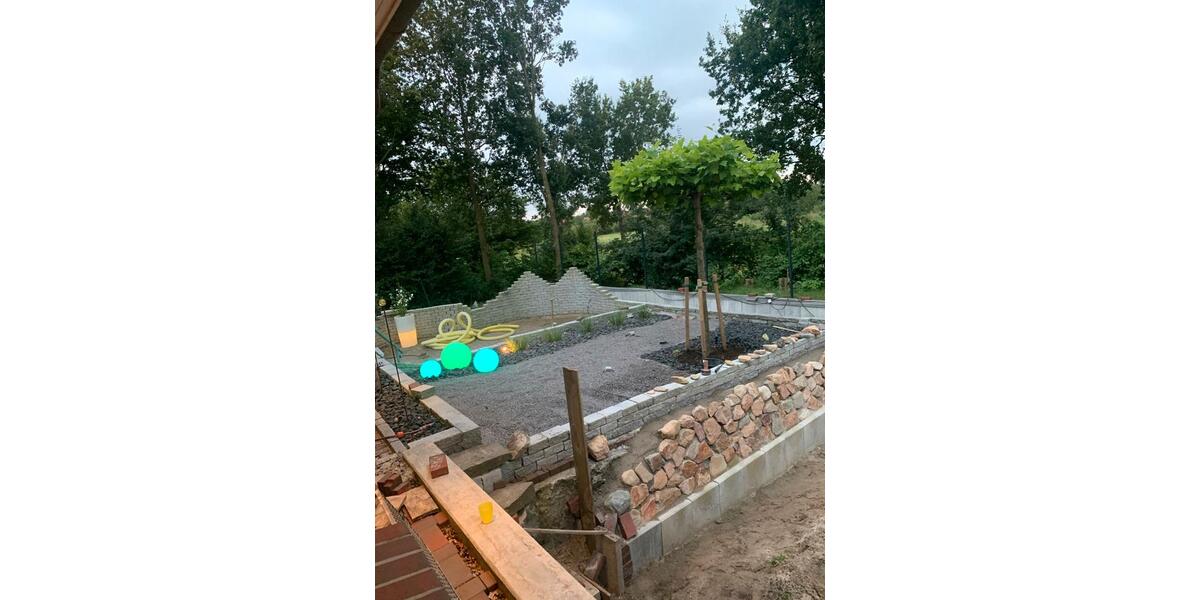 Einfamilienhaus Westerstede - 6 Zimmer, 350 m&sup2;, 949.000&euro; | Angebot:23743145