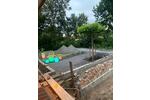 Einfamilienhaus Westerstede - 6 Zimmer, 350 m&sup2;, 949.000&euro; | Angebot:23743145