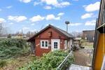 Einfamilienhaus Elsfleth Oberhammelwarden - 4 Zimmer, 92 m&sup2;, 235.000&euro; | Angebot:26867125