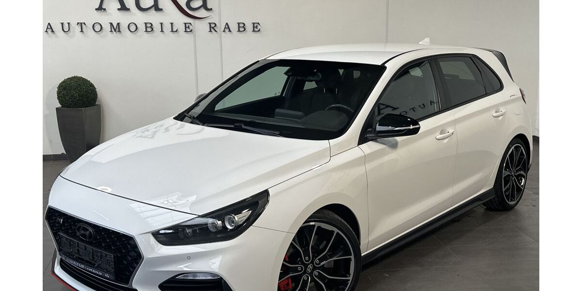 Hyundai i30 106.450 km 18.749 &euro; Wardenburg 26203