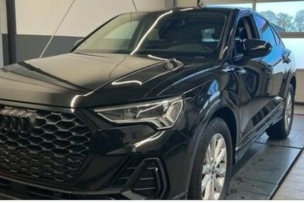Audi Q3 112.632 km 25.979 &euro; Oldenburg 26135