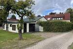 Mehrfamilienhaus, Wohnhaus Schwanewede Beckedorf - 8 Zimmer, 196 m&sup2;, 299.900&euro; | Angebot:26037592