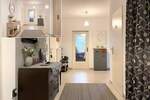Etagenwohnung Bad Zwischenahn Kayhausen - 4 Zimmer, 98 m&sup2;, 269.000&euro; | Angebot:25742241