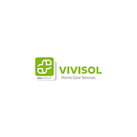 Aushilfskraft Lehrer Ergotherapie (m/w/d) Carl Remigius Fresenius Education Group Oldenburg 26105
