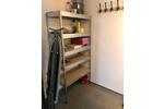 Exklusiv ausgestattete Wohnung in Neubau